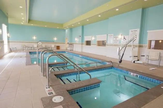 Holiday Inn Bismarck