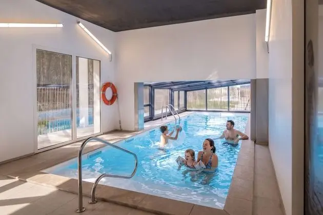 Holiday Inn Bordeaux-Merignac, an IHG Hotel - Öne Çıkan Resim
