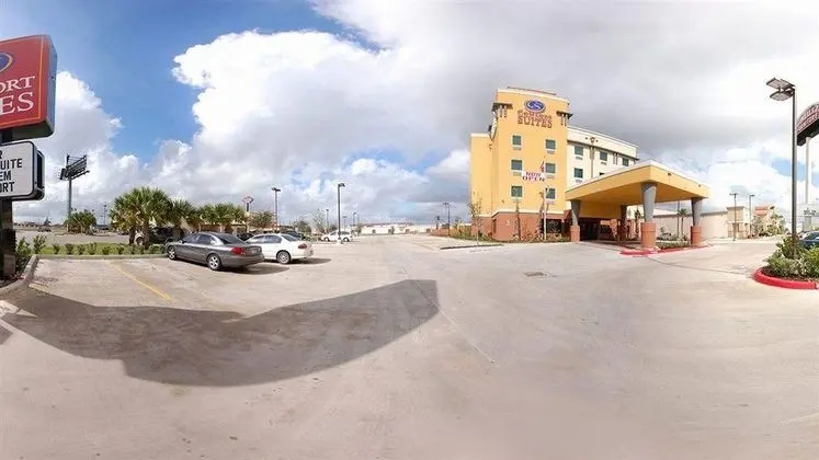 Holiday Inn Brownsville
