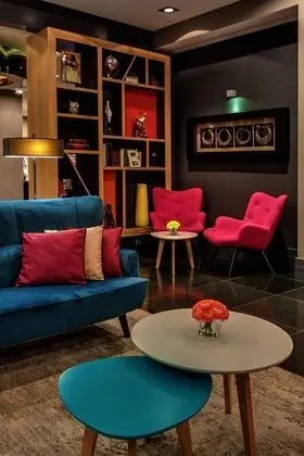 Holiday Inn Bydgoszcz