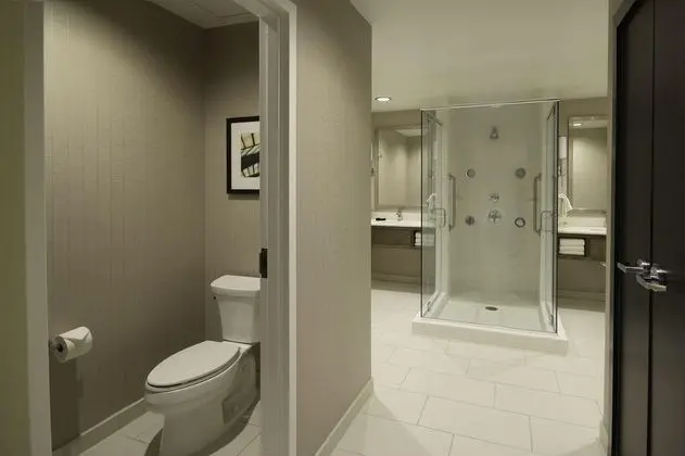 Holiday Inn Cincinnati N West Chester