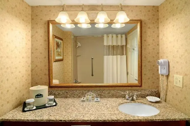 Holiday Inn Cleveland