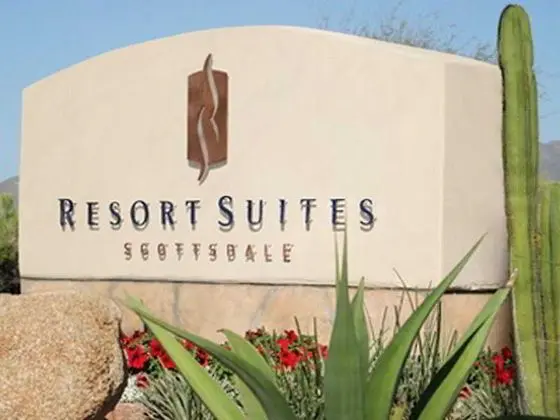 Holiday Inn Club Vacations Scottsdale Resort