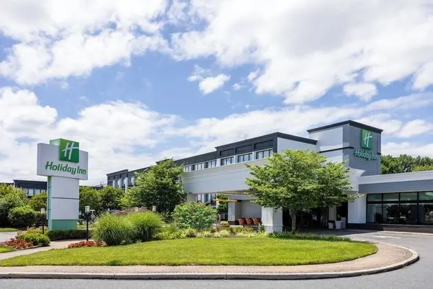Holiday Inn Columbia East Jessup - Öne Çıkan Resim