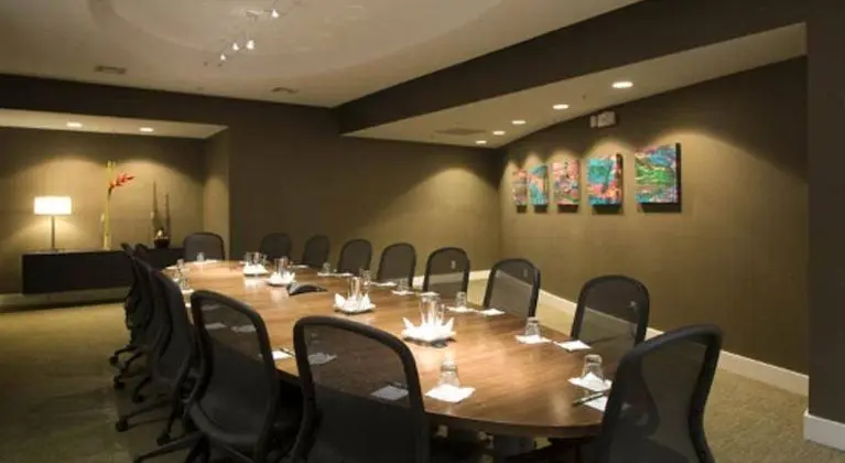 Holiday Inn Dallas - Fort Worth Airport South
