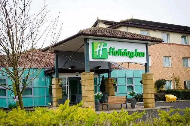 Holiday Inn Darlington - North A1M, an IHG Hotel