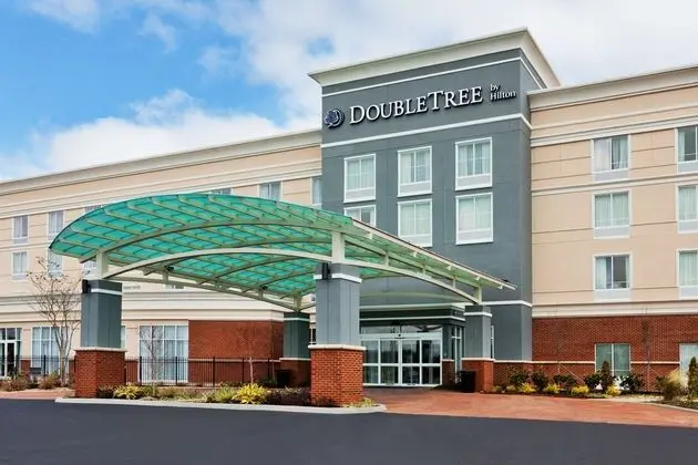 Holiday Inn Dothan - Öne Çıkan Resim