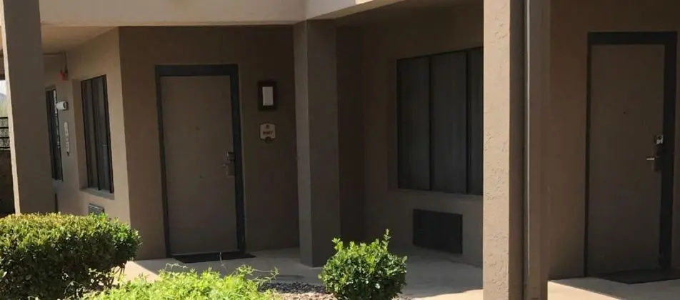 Holiday Inn El Paso West - Sunland Park