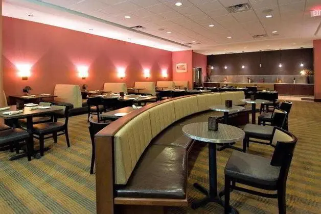 Holiday Inn Eugene