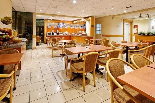 Holiday Inn Express Antofagasta