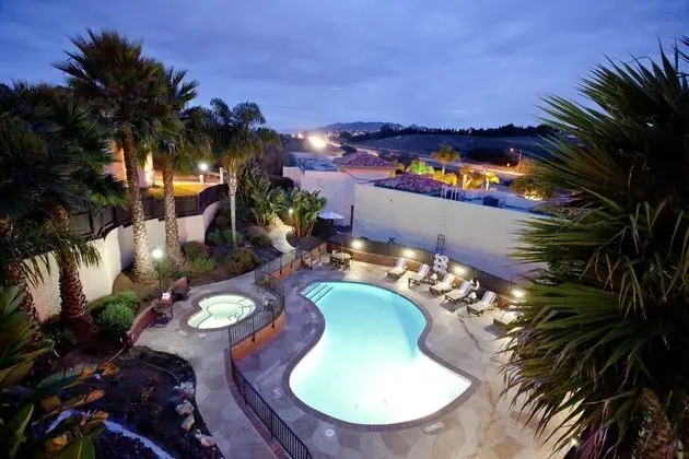 Holiday Inn Express Grover Beach - Öne Çıkan Resim