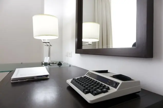 Holiday Inn Express Villahermosa Tabasco 2000