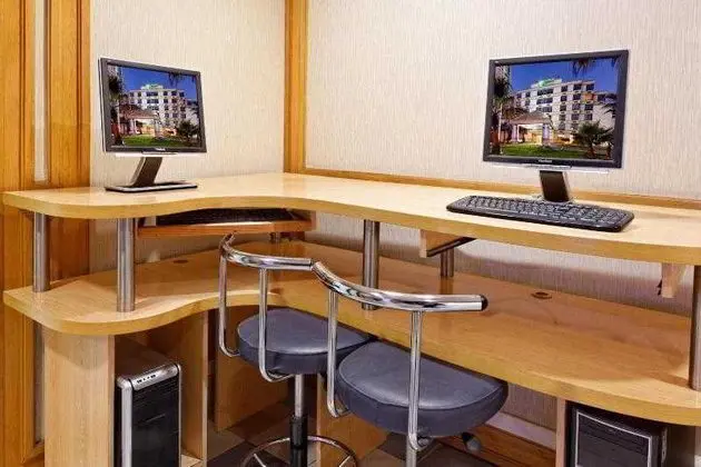 Holiday Inn Express Iquique