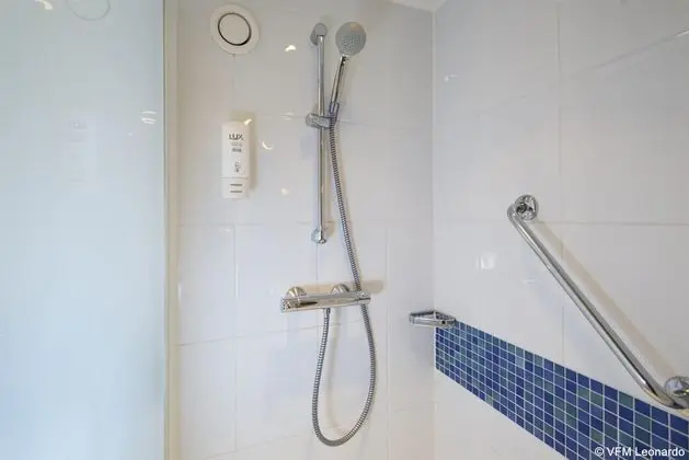 Holiday Inn Express London-Epsom Downs