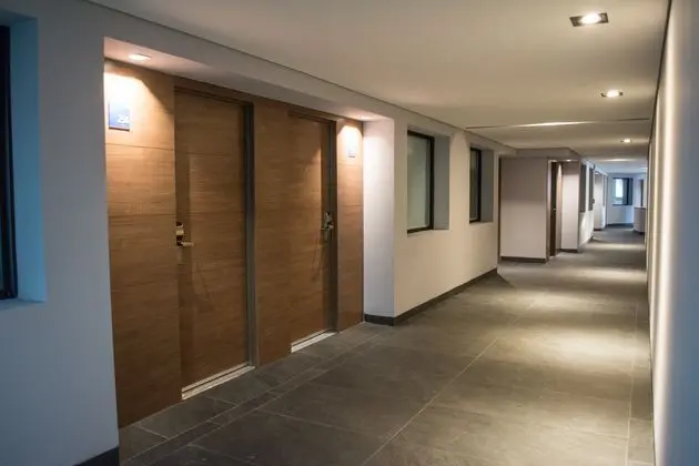 Holiday Inn Express Morelia