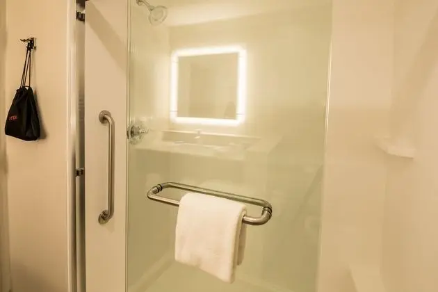 Holiday Inn Express NORTH AUGUSTA - Oda