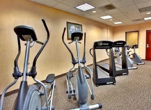 Holiday Inn Express Otay Mesa