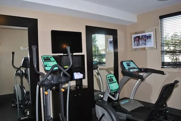 Holiday Inn Express Pittsburgh E -Waterfront - Öne Çıkan Resim