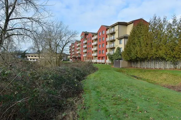 Holiday Inn Express Portland SE Clackamas Area