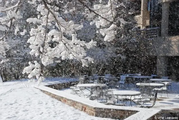 Holiday Inn Express Princeton Southeast