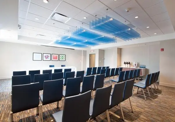 Holiday Inn Express Quantico - Stafford