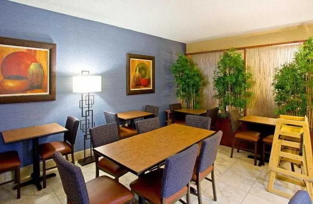 Holiday Inn Express Scottsdale