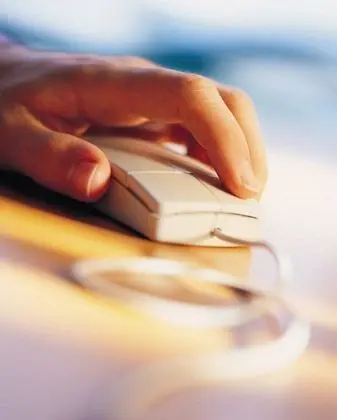 Holiday Inn Express Shanghai New Jinqiao