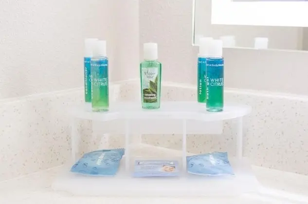 Holiday Inn Express Slidell