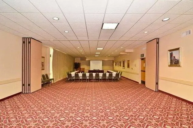 Holiday Inn Express Springdale - Zion Natl Pk Area
