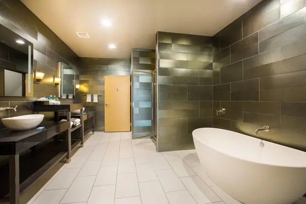 Holiday Inn Express Hotel & Suites Amarillo West