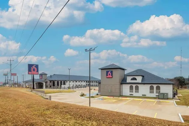 Holiday Inn Express and Suites Brenham