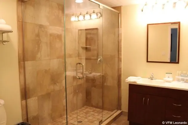 Holiday Inn Express Hotel & Suites Cocoa 