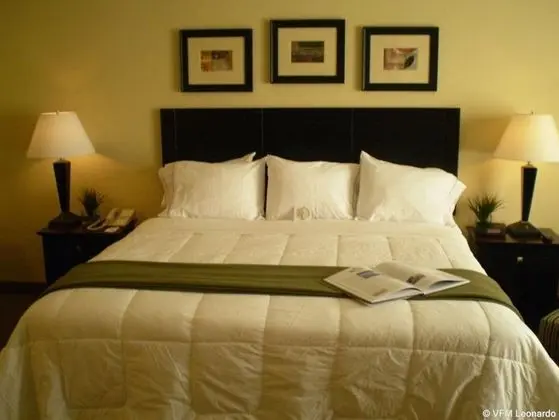 Holiday Inn Express and Suites Limon I 70 EX 359