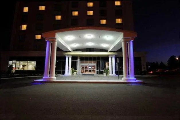 Holiday Inn Express & Suites Markham