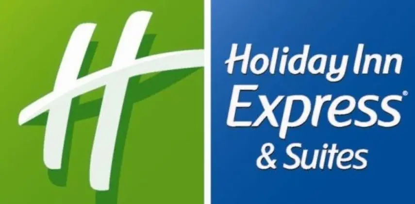 Holiday Inn Express and Suites Monahans I 20 - Genel