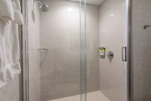 Holiday Inn Express & Suites Vaughan - Oda