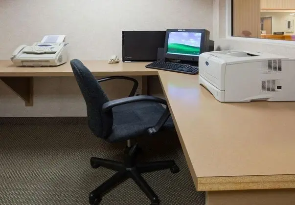 Holiday Inn Express and Suites Yankton