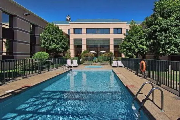 Holiday Inn Express Temuco