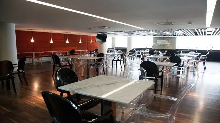 Holiday Inn Express Toluca Galerias Metepec