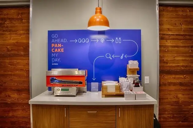 Holiday Inn Express Wells-Ogunquit-Kennebunk, an IHG Hotel