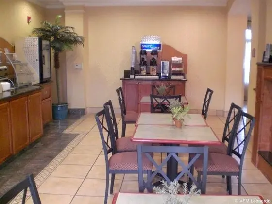 Holiday Inn Express Windsor-Sonoma 