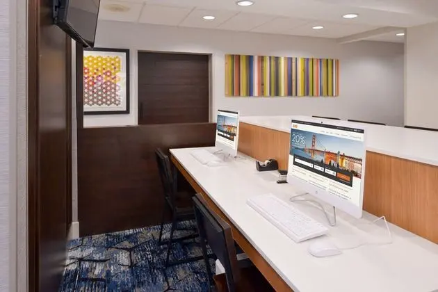 Holiday Inn Express Wixom - Öne Çıkan Resim