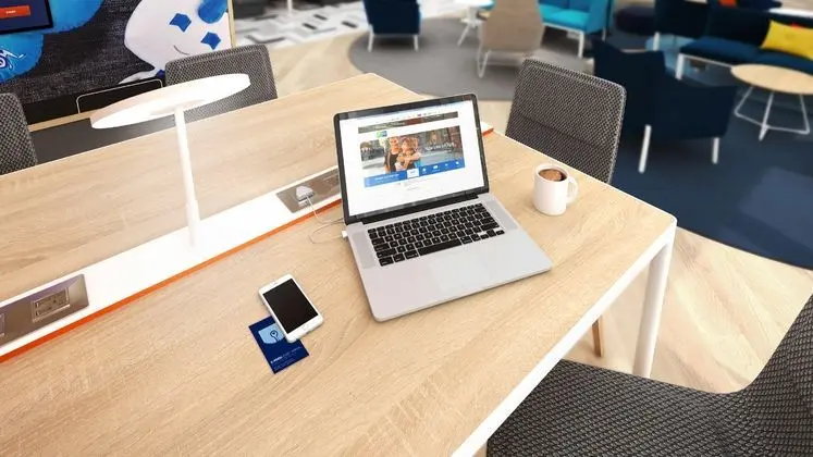 HOLIDAY INN EXPRESS Xiamen Lushan