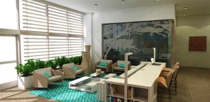 Holiday Inn Express Yopal