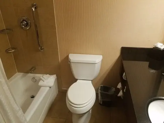 Holiday Inn Frisco - Breckenridge