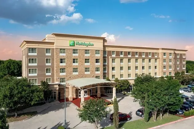 Holiday Inn Garland, an IHG Hotel - Öne Çıkan Resim