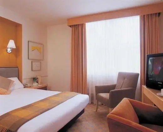 Holiday Inn Gloucester-Cheltenham