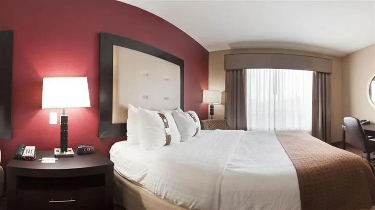 Holiday Inn Hammond - Northshore