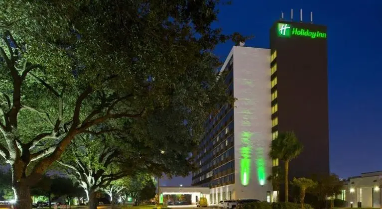 Holiday Inn Houston S - NRG Area - Med CTR
