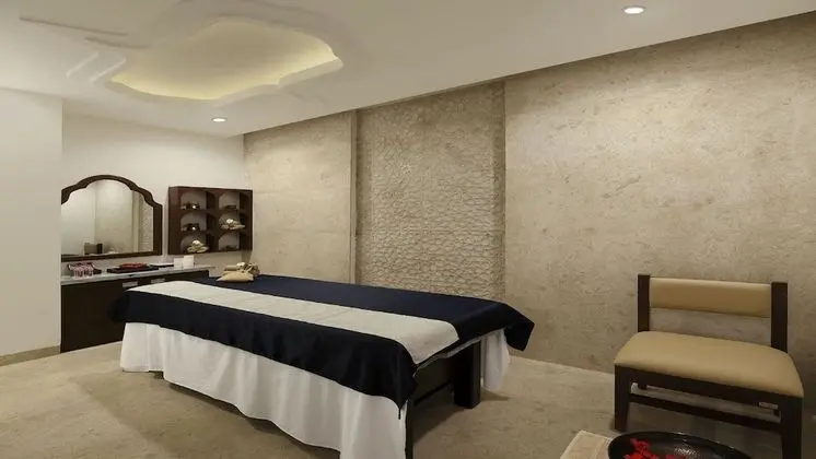 Holiday Inn Jaipur City Centre, an IHG Hotel - Spa